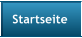 Startseite