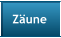 Z�une
