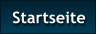 Startseite