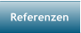 Referenzen