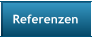 Referenzen