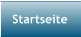 Startseite
