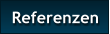 Referenzen