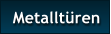 Metallt�ren