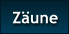 Z�une