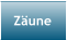 Z�une